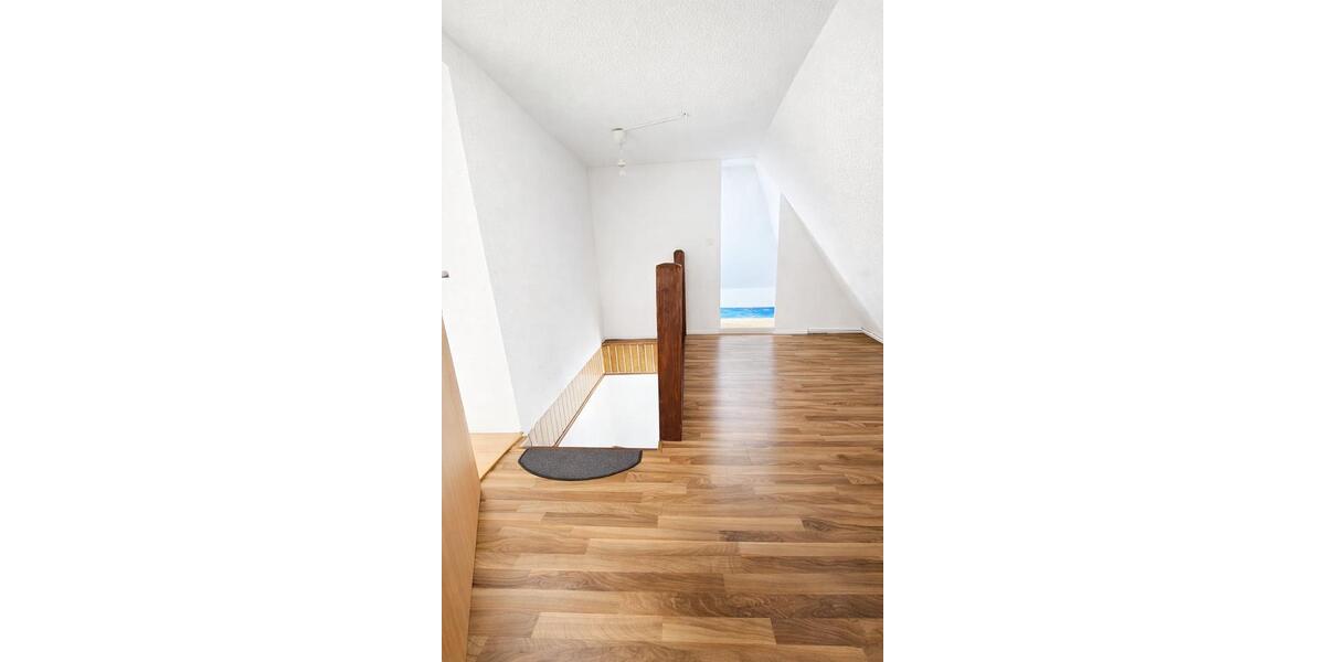 Etagenwohnung Glückstadt - 4.5 Zimmer, 98 m&sup2;, 995&euro; | Angebot:26692678