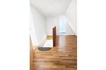 Etagenwohnung Glückstadt - 4.5 Zimmer, 98 m&sup2;, 995&euro; | Angebot:26692678