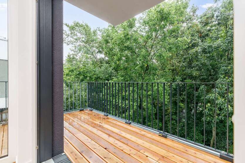 Wohnung zum Mieten in Berlin 2.599 € 136.74 m² 4 zimmer