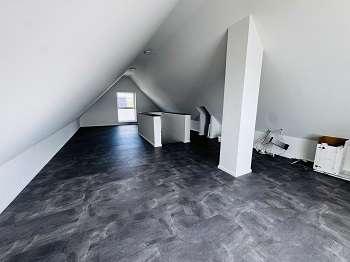 Mehrfamilienhaus, Wohnhaus Rheda-Wiedenbrück Wiedenbrück - 8 Zimmer, 212 m&sup2;, 2.300&euro; | Angebot:26266275