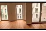 Wohnen auf Zeit Karlsruhe Hagsfeld - 1 Zimmer, 66 m&sup2;, 600&euro; | Angebot:26614710