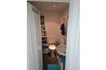 Etagenwohnung Hildesheim - 2 Zimmer, 51 m&sup2;, 665&euro; | Angebot:26550567