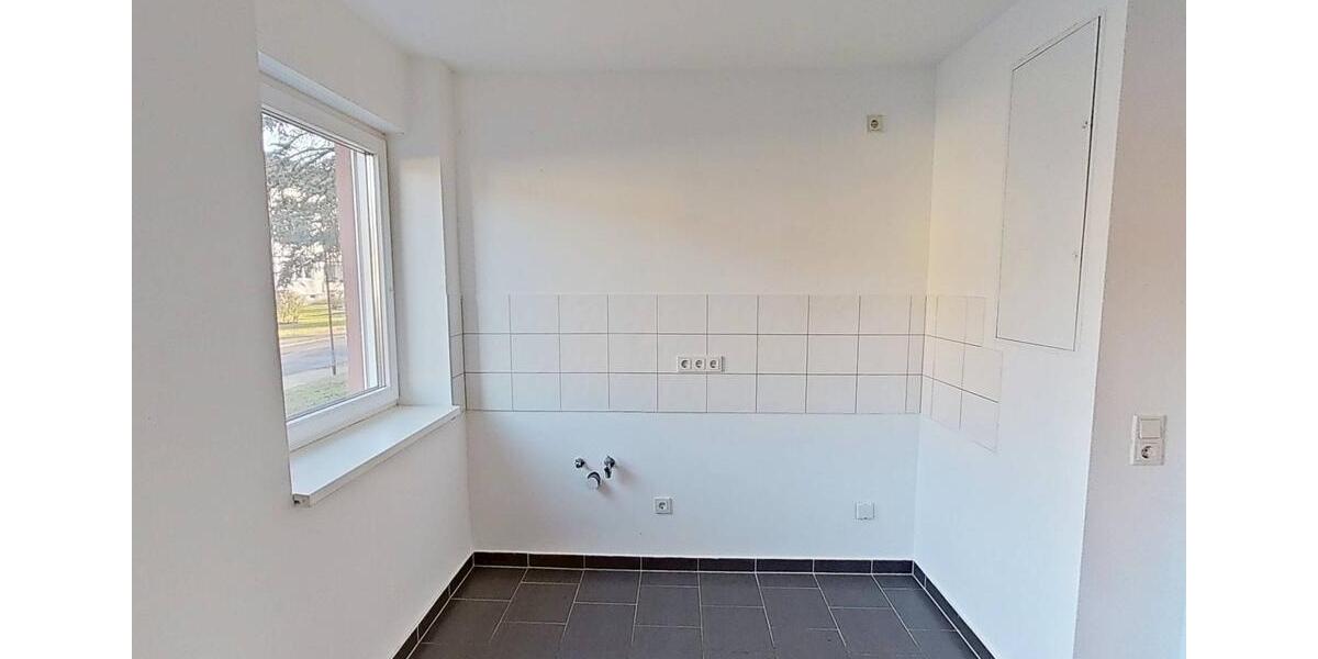 Etagenwohnung Celle Bostel - 3 Zimmer, 73 m&sup2;, 640&euro; | Angebot:24511218