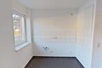 Etagenwohnung Celle Bostel - 3 Zimmer, 73 m&sup2;, 640&euro; | Angebot:24511218