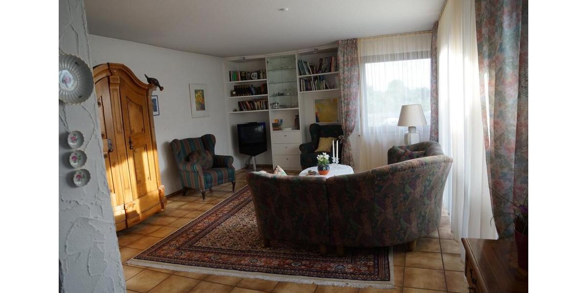 Reihenhaus Remseck am Neckar - 3.5 Zimmer, 120 m&sup2;, 1.300&euro; | Angebot:25406130