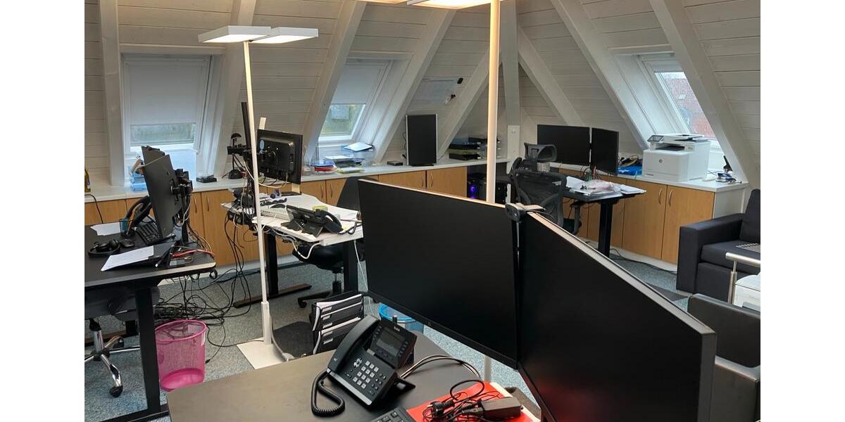 Gewerbeobjekt Unterhaching - 1.100&euro; | Angebot:26098079