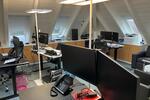 Gewerbeobjekt Unterhaching - 1.100&euro; | Angebot:26098079