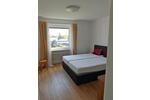 Etagenwohnung Fehmarn - 3 Zimmer, 73 m&sup2;, 900&euro; | Angebot:26310554