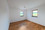 Etagenwohnung Geiselhöring - 3 Zimmer, 104 m&sup2;, 1.000&euro; | Angebot:26604796