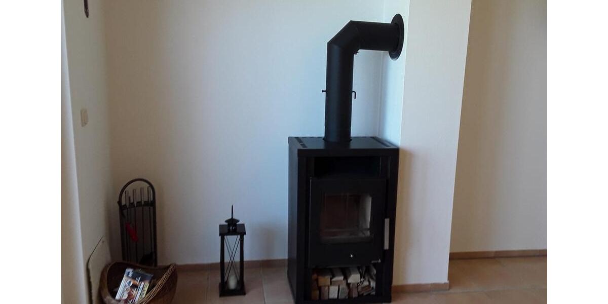 Vermietung Reihenmittelhaus in Retgendorf, Schweriner Aussensee, 4 zimmer