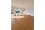 Erdgeschoßwohnung Kreuztal - 3 Zimmer, 100 m&sup2;, 1.300&euro; | Angebot:26295379