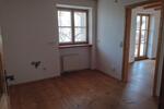 Maisonettenwohnung Wolfratshausen - 4 Zimmer, 127 m&sup2;, 2.100&euro; | Angebot:27594437