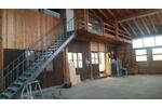 Gewerbeobjekt Bisingen - 3.000&euro; | Angebot:26532991