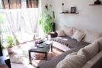 Etagenwohnung Heide - 3.5 Zimmer, 89 m&sup2;, 675&euro; | Angebot:26700449