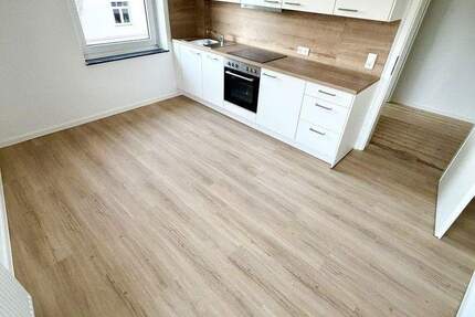 Wohnung Bielefeld Schildesche - 2 Zimmer, 70 m&sup2;, 860&euro; | Angebot:25798463