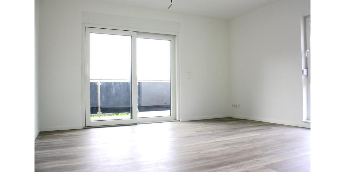 Etagenwohnung Haldensleben - 3 Zimmer, 82 m&sup2;, 905&euro; | Angebot:25870221