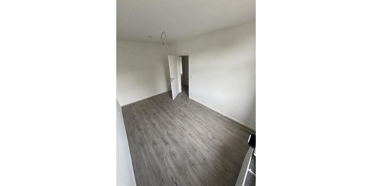 Wohnen auf Zeit Kassel Philippinenhof-Warteberg - 2 Zimmer, 54 m&sup2;, 415&euro; | Angebot:26551255