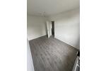 Wohnen auf Zeit Kassel Philippinenhof-Warteberg - 2 Zimmer, 54 m&sup2;, 415&euro; | Angebot:26551255
