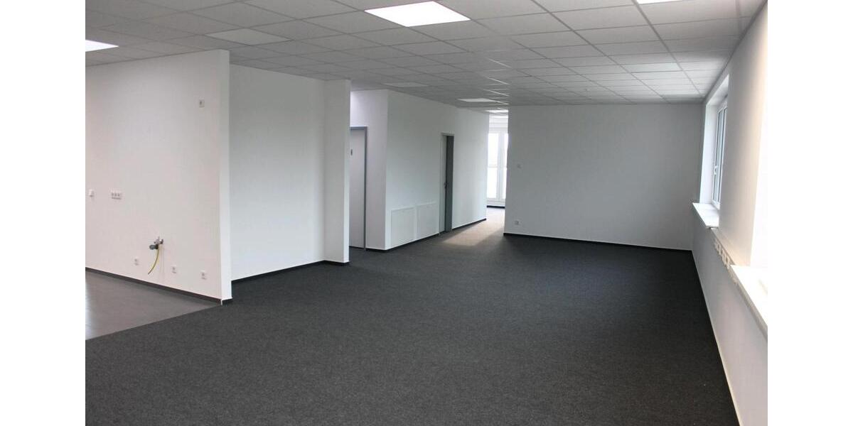 Gewerbeobjekt Detmold Hakedahl - 3.330&euro; | Angebot:26679823