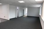 Gewerbeobjekt Detmold Hakedahl - 3.330&euro; | Angebot:26679823