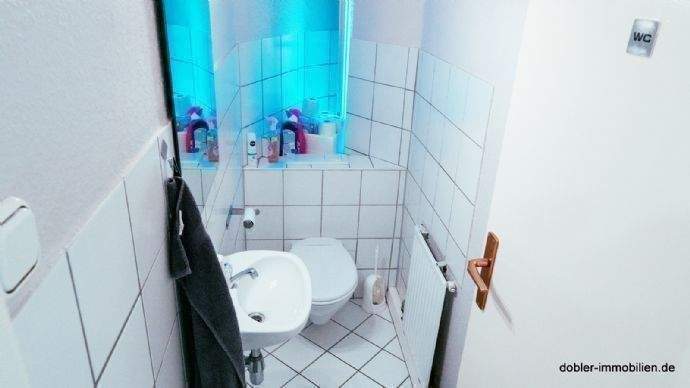 Gewerbeobjekt Nürnberg Lichtenhof - 3 Zimmer, 72 m&sup2;, 690&euro; | Angebot:24596081