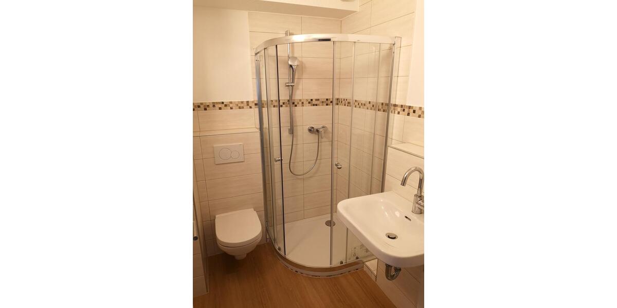 Wohnen auf Zeit Fulda - 3 Zimmer, 65 m&sup2;, 1.950&euro; | Angebot:25098685