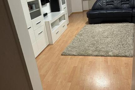 Wohnung Baesweiler - 3 Zimmer, 72 m&sup2;, 1.153&euro; | Angebot:24859497