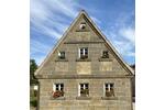 Wohnen auf Zeit Mistelgau - 3 Zimmer, 79 m&sup2;, 1.500&euro; | Angebot:26640824