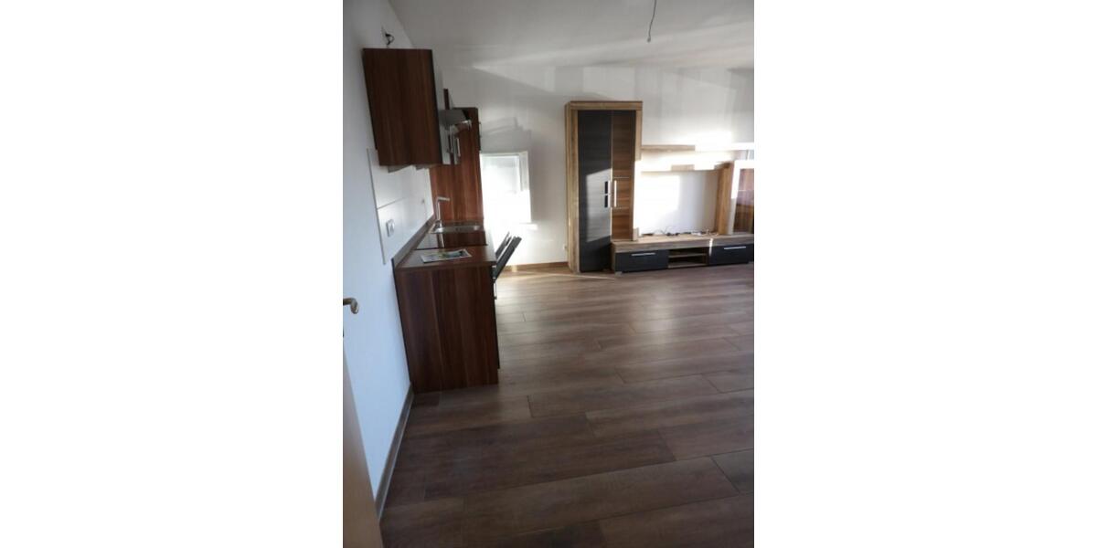 Etagenwohnung Garrel - 2 Zimmer, 80 m&sup2;, 1.000&euro; | Angebot:24430551