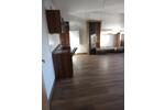 Etagenwohnung Garrel - 2 Zimmer, 80 m&sup2;, 1.000&euro; | Angebot:24430551