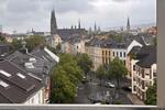 Etagenwohnung Bonn - 1 Zimmer, 47 m&sup2;, 1.100&euro; | Angebot:26532288