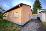 Mehrfamilienhaus, Wohnhaus Gillenfeld - 3 Zimmer, 65 m&sup2;, 570&euro; | Angebot:26703260