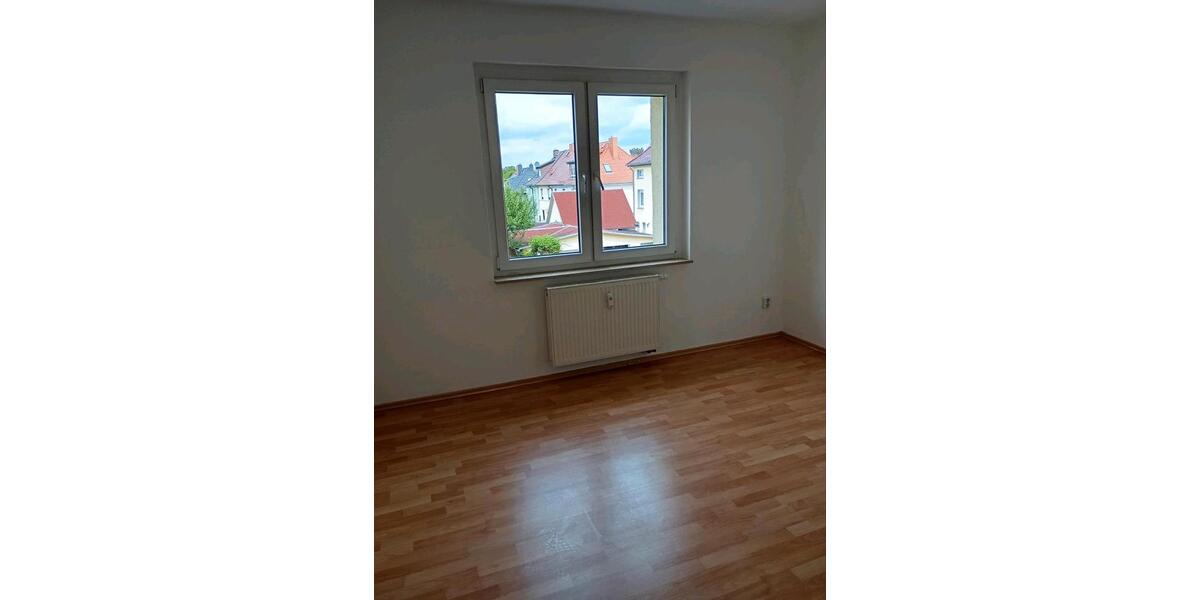 Etagenwohnung Weißenfels - 2 Zimmer, 49 m&sup2;, 400&euro; | Angebot:26545360