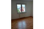 Etagenwohnung Weißenfels - 2 Zimmer, 49 m&sup2;, 400&euro; | Angebot:26545360