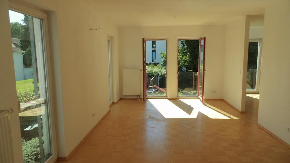 Maisonettenwohnung Hamburg Altona - 4 Zimmer, 111 m&sup2;, 2.350&euro; | Angebot:26049504