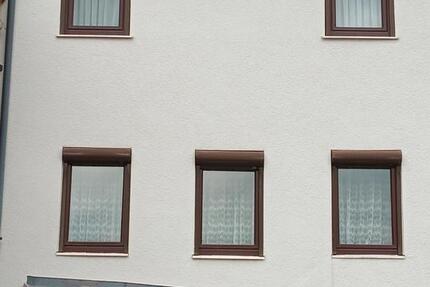 Vermiete 3 Zimmerwohnung Altbau 120 m`2