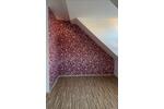 Dachgeschoßwohnung Harsewinkel - 4 Zimmer, 120 m&sup2;, 900&euro; | Angebot:26679368