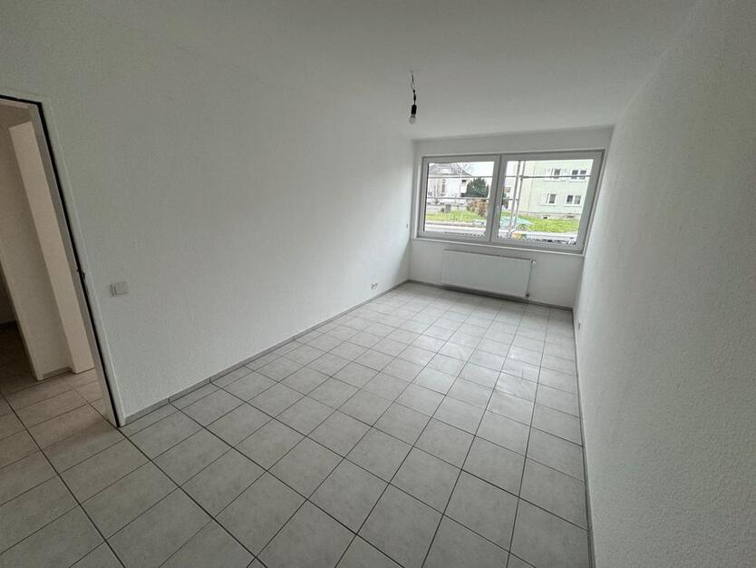 4-Zimmer Wohnung in Philippsburg zu vermieten