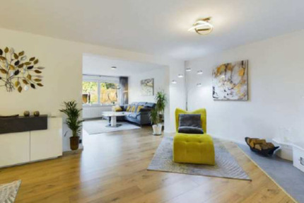 Haus Gifhorn - 5 Zimmer, 157 m&sup2;, 1.400&euro; | Angebot:25307928