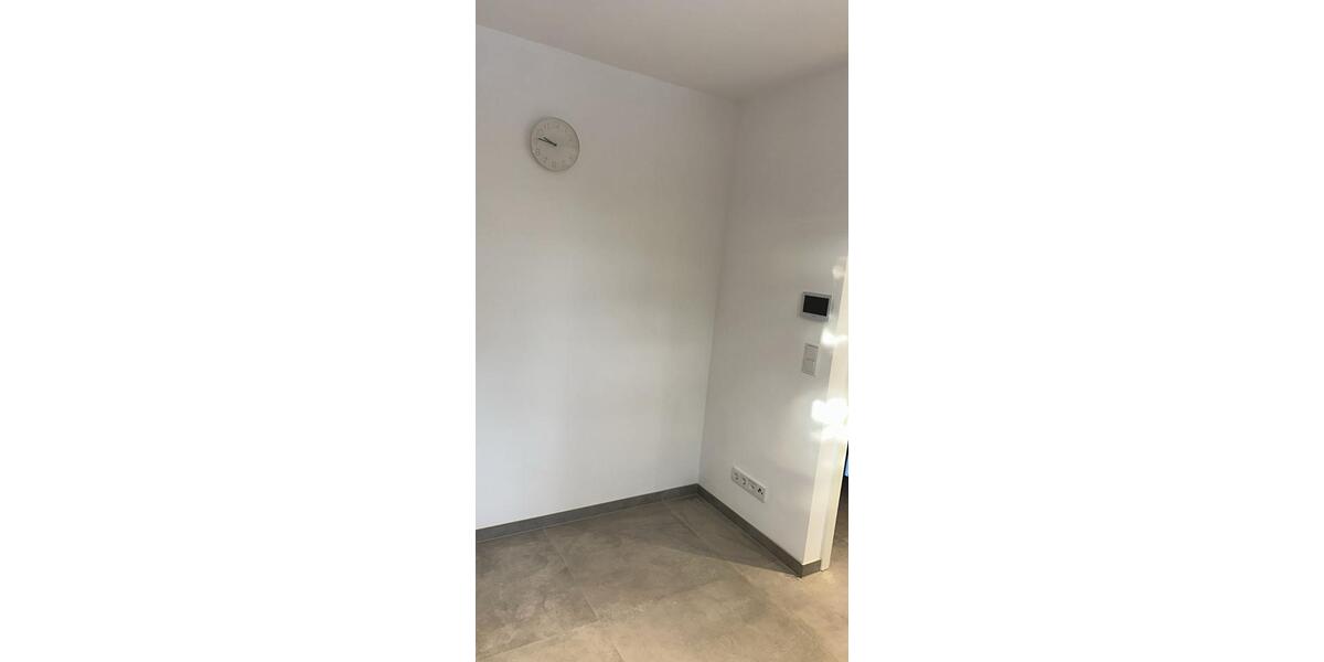 Etagenwohnung Hannover Misburg-Anderten - 1 Zimmer, 25 m&sup2;, 600&euro; | Angebot:24389922