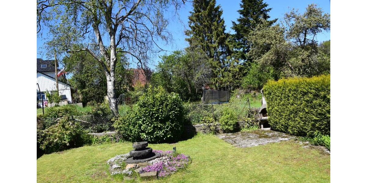 Wohnen auf Zeit Gummersbach - 8 Zimmer, 21 m&sup2;, 395&euro; | Angebot:26337016