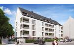 Erdgeschoßwohnung Essen Frillendorf - 1 Zimmer, 45 m&sup2;, 494&euro; | Angebot:26231127