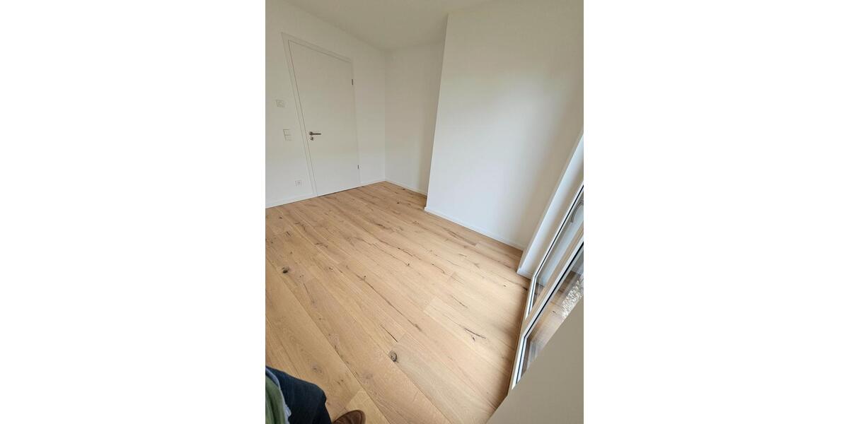 Terrassenwohnung Bad Kreuznach Bad Münster am Stein-Ebernburg - 3 Zimmer, 90 m&sup2;, 1.200&euro; | Angebot:26670997