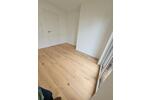 Terrassenwohnung Bad Kreuznach Bad Münster am Stein-Ebernburg - 3 Zimmer, 90 m&sup2;, 1.200&euro; | Angebot:26670997
