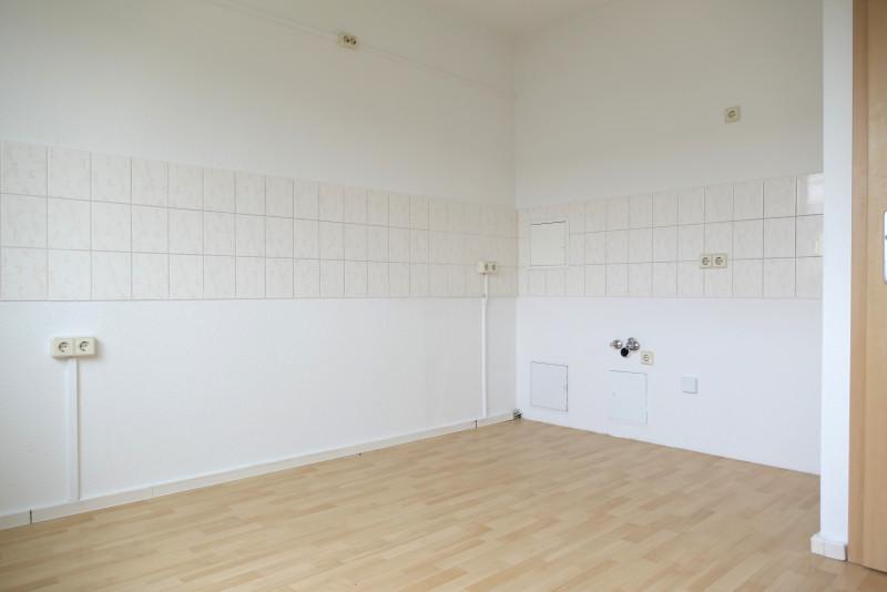 Etagenwohnung Dessau-Roßlau Dessau - 4 Zimmer, 84 m&sup2;, 460&euro; | Angebot:26162216