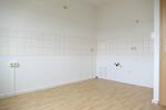 Etagenwohnung Dessau-Roßlau Dessau - 4 Zimmer, 84 m&sup2;, 460&euro; | Angebot:26162216