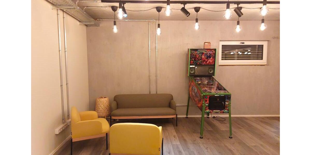 Gewerbeobjekt Berg bei Neumarkt in der Oberpfalz - 200&euro; | Angebot:10200117