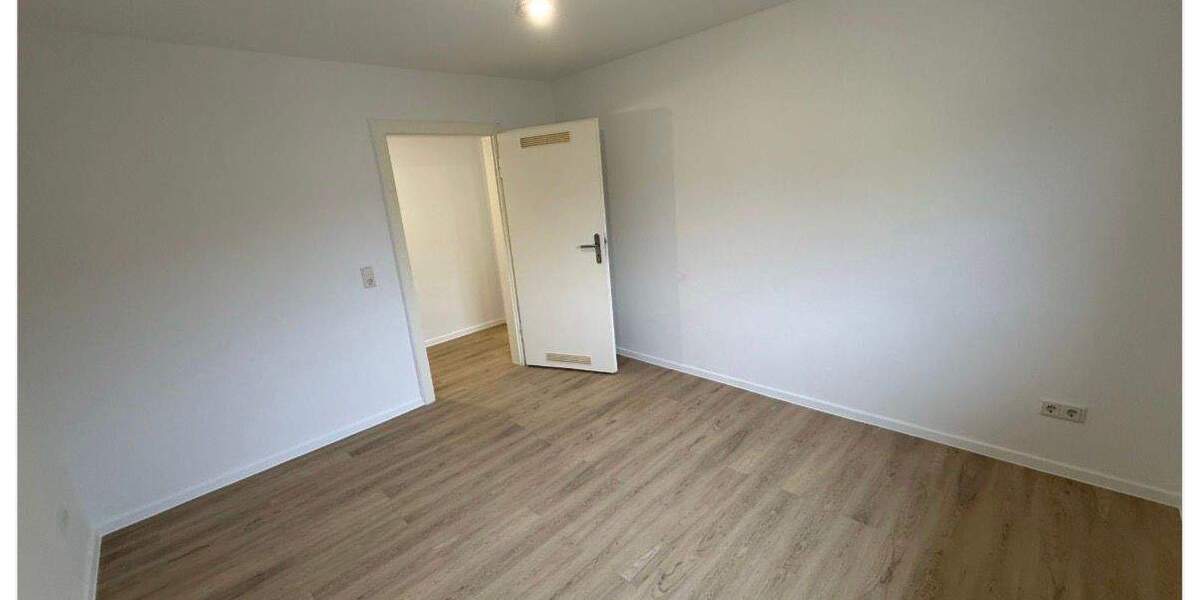 Etagenwohnung Wertheim Bestenheid - 3 Zimmer, 71 m&sup2;, 789&euro; | Angebot:25700195