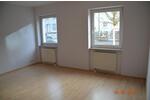 Erdgeschoßwohnung Schweinfurt Gartenstadt - 2 Zimmer, 66 m&sup2;, 590&euro; | Angebot:24786267