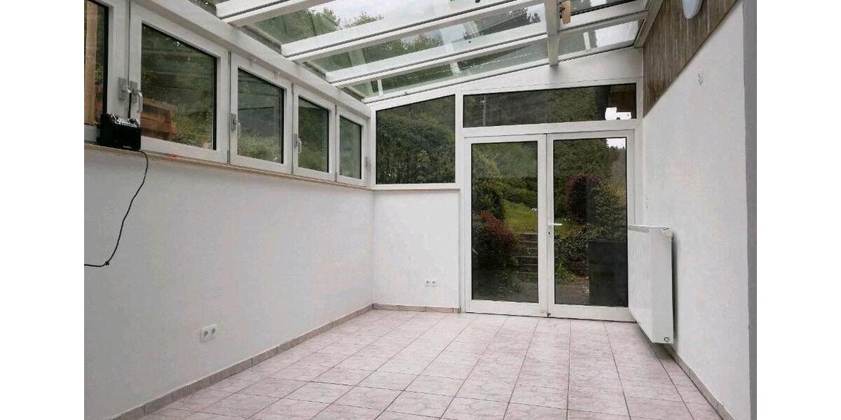 Etagenwohnung Schmallenberg - 3 Zimmer, 89 m&sup2;, 690&euro; | Angebot:26226687